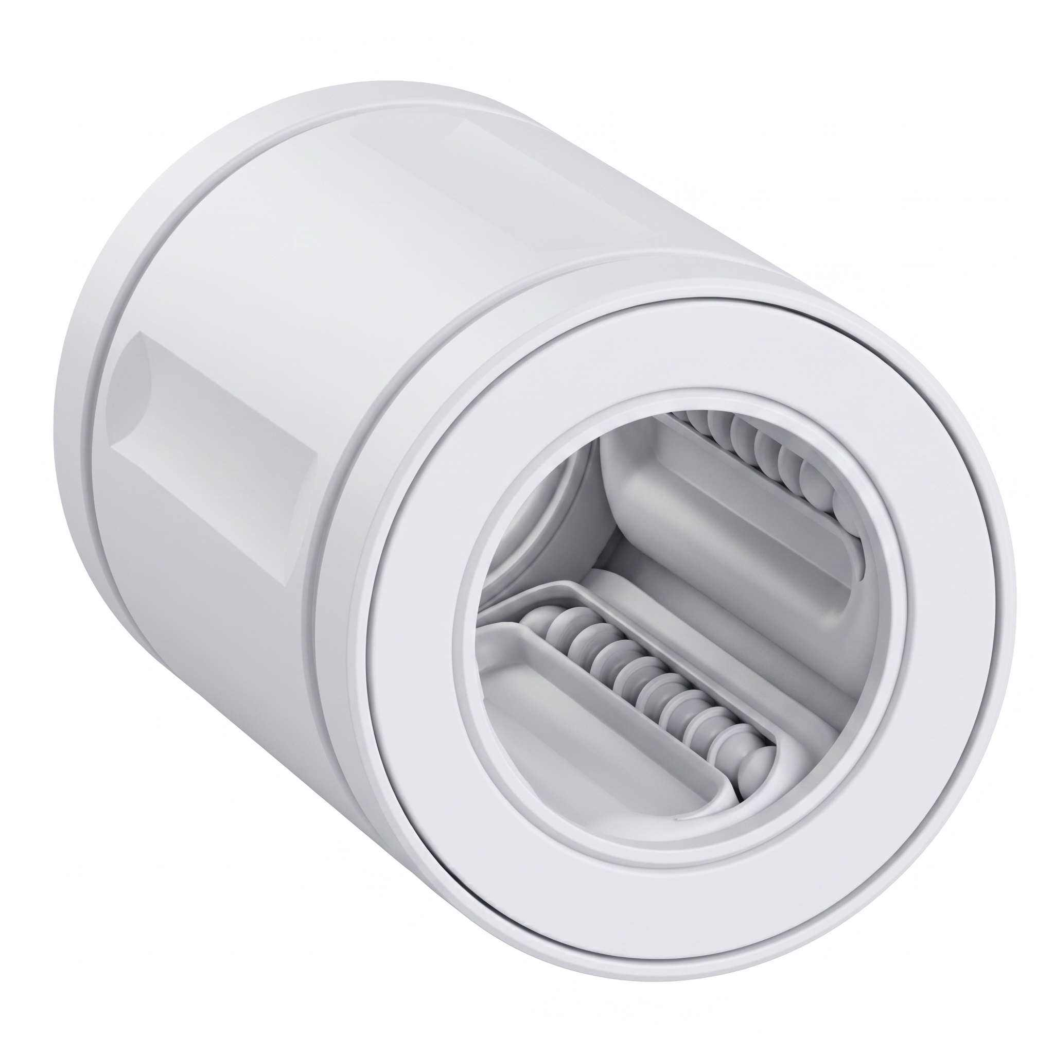 Cables and Wires