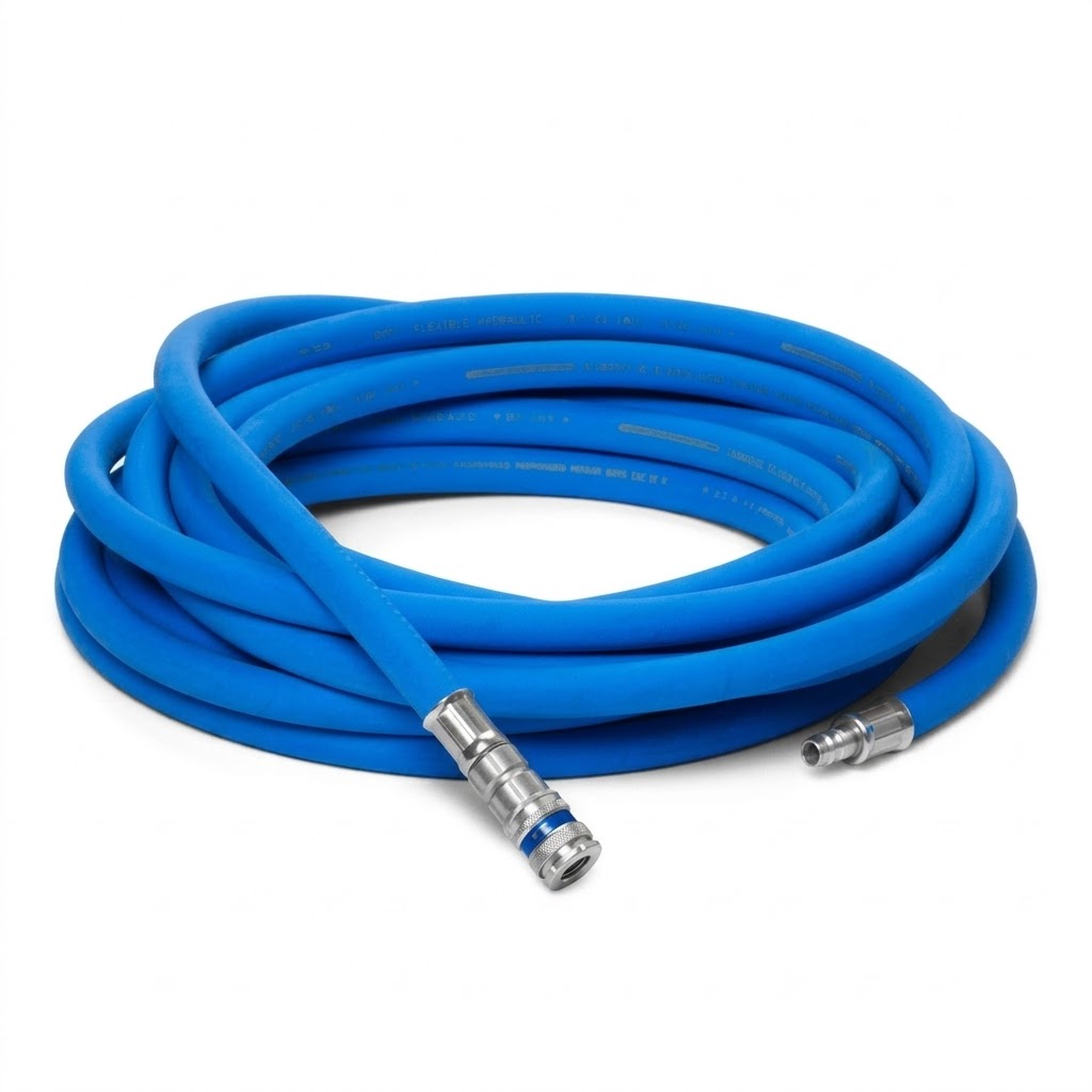 Cables and Wires